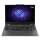 Lenovo LOQ-15 i5-13450HX/24GB/512/Win11 RTX5060 - 1476080 - zdjęcie 3